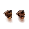 Glass Imitation Austrian Crystal Beads GLAA-P071-02A-3