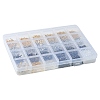 DIY Jewelry Making Finding Kit DIY-YW0006-94-6