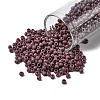 TOHO 8/0 Round Beads SEED-XTR08-0052-1
