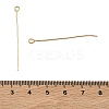 Iron Eye Pin IFIN-R218-0.7x40-KC-4