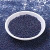 MIYUKI Round Rocailles Beads SEED-JP0008-RR0346-2