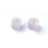 MGB Matsuno Glass Beads X-SEED-R017A-771-4