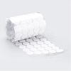 Nylon Magic Tapes FIND-WH0001-05B-2