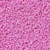 MIYUKI Delica Beads SEED-MY11-DB1371-3
