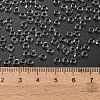 TOHO 6/0 Demi Round Beads Y-SEED-DR06-PF21-3