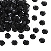Preciosa® MAXIMA Crystal No Hotfix Flatback Stones Y-PRC-NSS10-23980-1