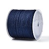 25M Nylon Chinese Knot Cord NWIR-T002-03D-2