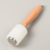 Stainless Steel Leathercraft Hammer TOOL-H007-03C-2