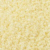 MIYUKI Round Rocailles Beads SEED-G007-RR0527-3