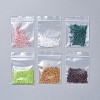 TOHO 15/0 Japanese Seed Beads SEED-MSMC002-05B-3