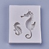 Food Grade Silicone Molds LS-DIY-L019-020A-1
