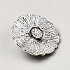 Alloy Shank Buttons FIND-WH20026-82AS-03-2