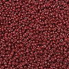MIYUKI Round Rocailles Beads SEED-X0054-RR4469-3