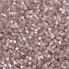MIYUKI Delica Beads SEED-X0054-DB0826-3