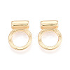 Alloy Charms PALLOY-N179-16MG-1
