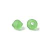 Preciosa® Crystal Beads X-PRC-BA3-50520-840-3