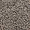 TOHO 6/0 Demi Round Beads Y-SEED-DR06-0566-3