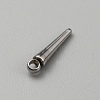 304 Stainless Steel Charms STAS-WH0029-84B-P-2