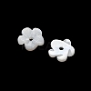 Natural White Shell Beads SH-CBA93AD-07A-2