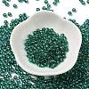 Glass Seed Beads X1-SEED-H002-C-A050-2