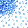 Preciosa® Crystal Beads X-PRC-BA4-30050-20000-3