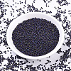 MIYUKI Round Rocailles Beads SEED-JP0008-RR2061-2
