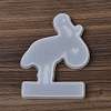 DIY Silicone Holder Molds SIMO-Z001-02A-4