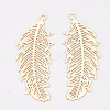 Brass Pendants KKC-S001-038-2