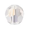 Preciosa® Crystal Beads Y-PRC-BB4-00030-242-1