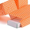 Kraft Paper Bags CARB-I001-07G-4
