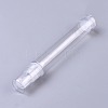 Plastic Vacuum Spray bottle MRMJ-WH0056-63B-1