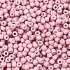 TOHO 8/0 Round Beads SEED-TR08-0765-2