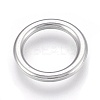 304 Stainless Steel Linking Rings STAS-G176-57P-A-1