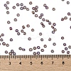 TOHO Round Seed Beads SEED-XTR08-0166CF-4