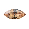 Preciosa® MAXIMA Crystal Fancy Stones Y-PRC-FG8-00030-244-3