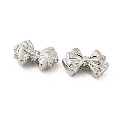 Alloy Beads PALLOY-K020-12P-1