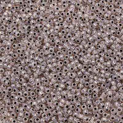 TOHO 11/0 Round Beads SEED-XTR11-0741-1