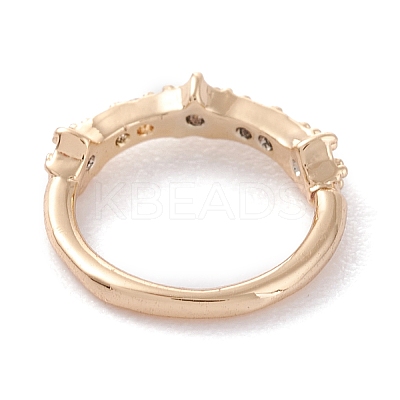 Piercing Jewelry LS-AJEW-P017-03G-1