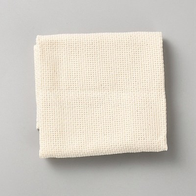 Cotton Cloth SENE-WH20001-01A-1