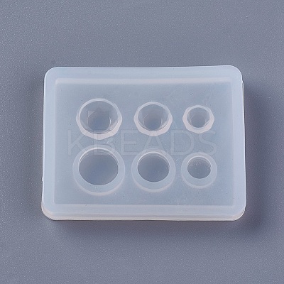Silicone Molds LS-DIY-F023-21-05-1