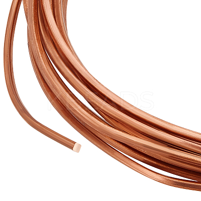 Copper Wire FIND-WH0170-40A-RG-1