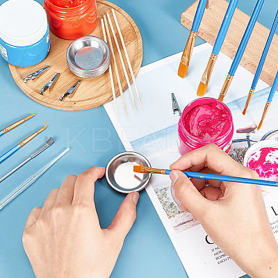 DIY Jewelry Kits DIY-PH0026-55-1