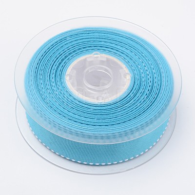 Grosgrain Ribbons for Gift Packings SRIB-I002-12-1