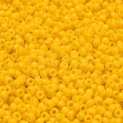 TOHO 8/0 Round Beads SEED-XTR08-0042B-1