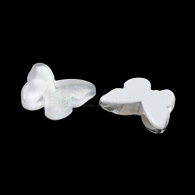K9 Glass Cabochons GGLA-Z003-04A-001JW-1