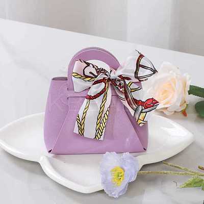 Imitation Leather Bag PW-WG23057-05-1