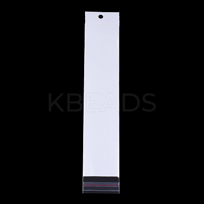 Pearl Film Cellophane Bags OPC-S019-07B-1