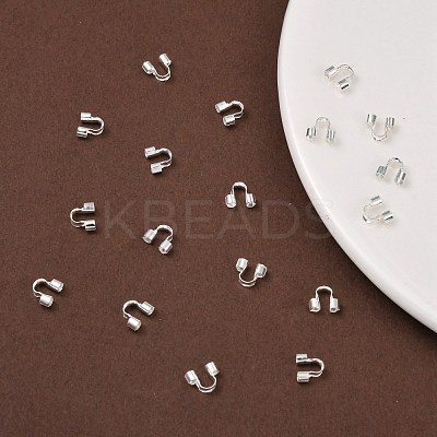 Brass Wire Guardians KK-M144-S-1