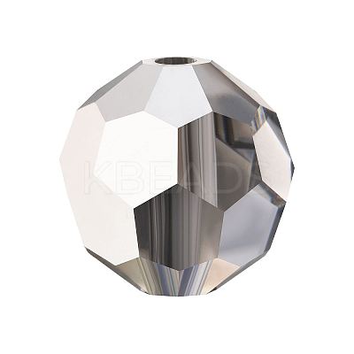 Preciosa® Crystal Beads Y-PRC-BB4-00030-270-1