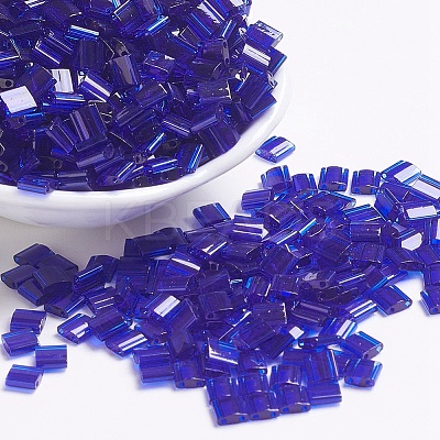 MIYUKI TILA Beads SEED-MY05-TL151-1
